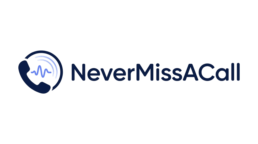 NeverMissACall